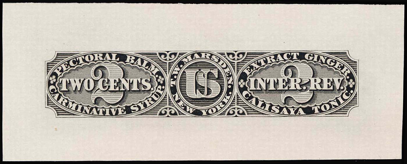 Lot 119338 - RS175TC1ae