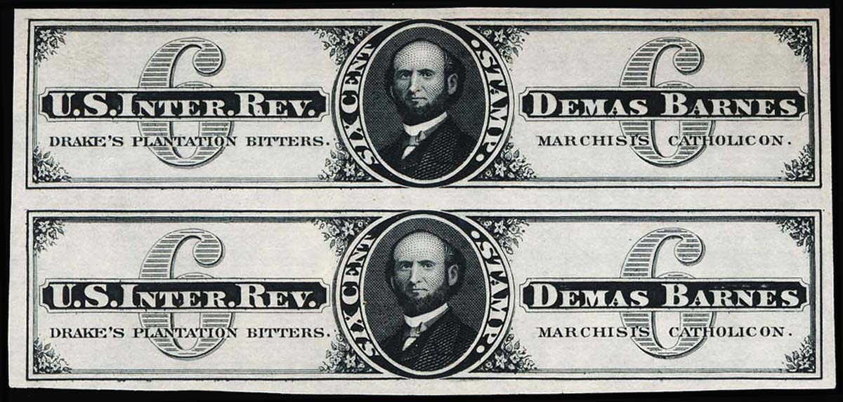 Lot 119344 -