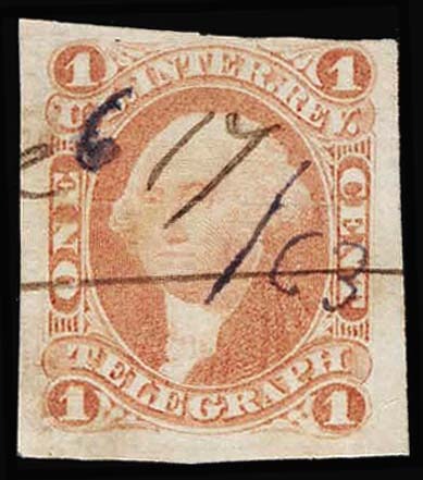 Lot 119345 - R4a