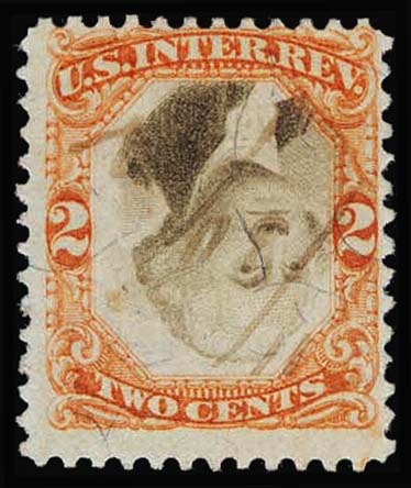 Lot 119346 - R135b