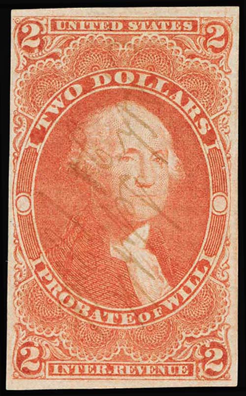 Lot 151123 - R83a