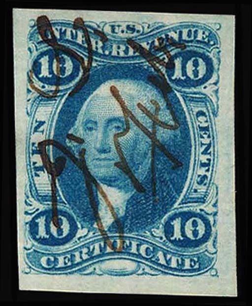 Lot 151140 - R33a