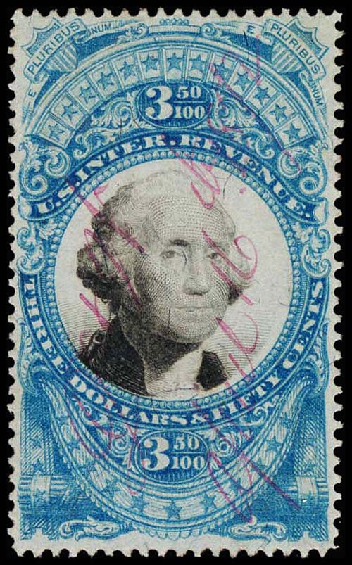Lot 151637 - R126