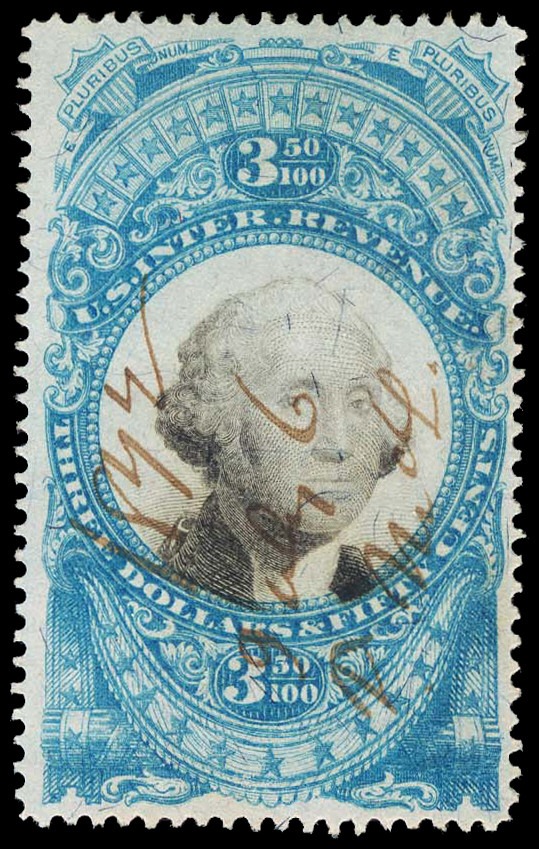 Lot 152201 - R126