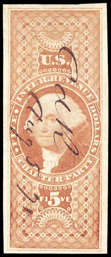 Lot 153109 - R88a