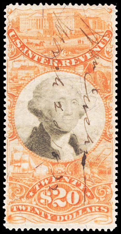 Lot 153129 - R150