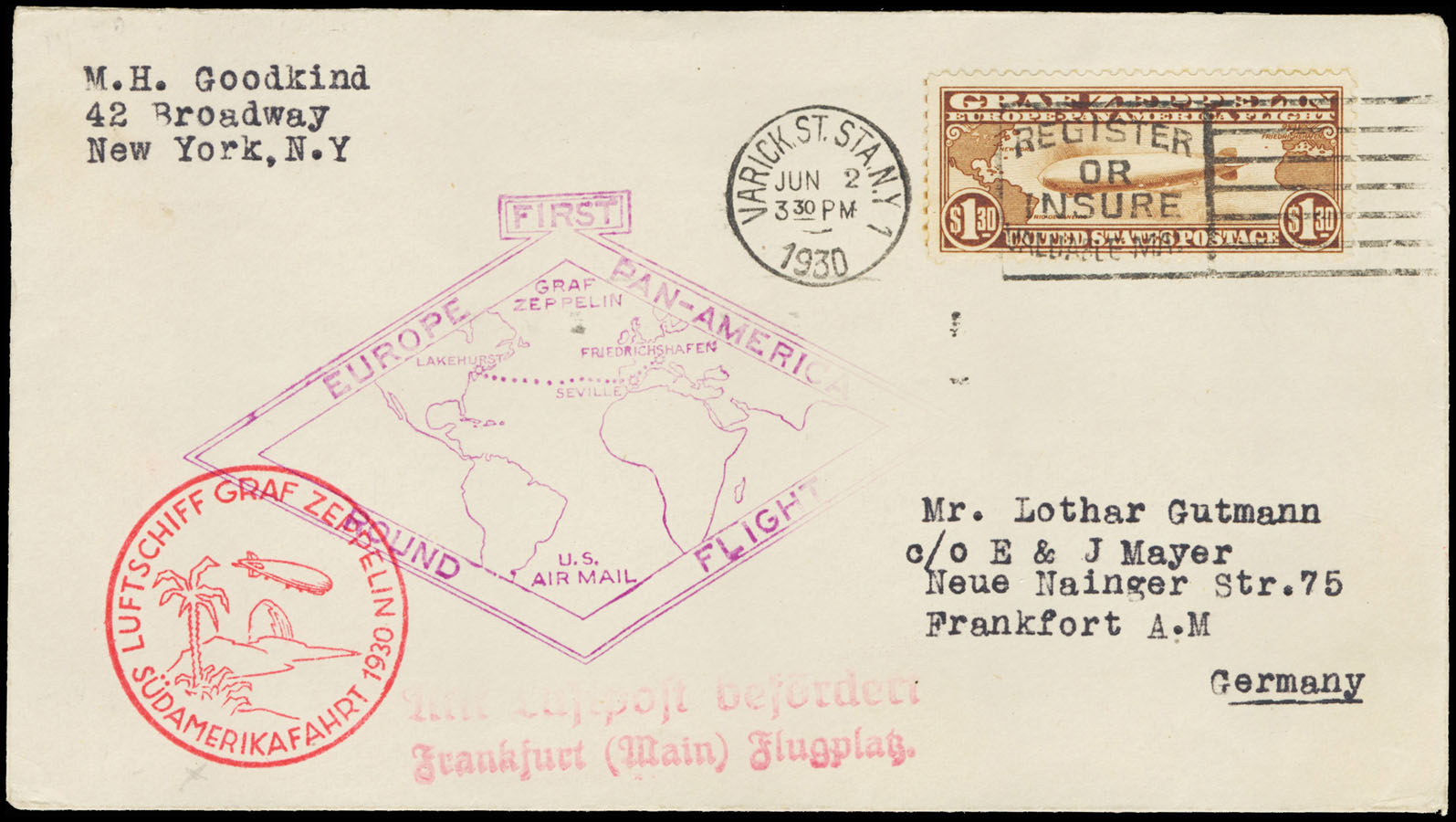 Lot 153735 - C14
