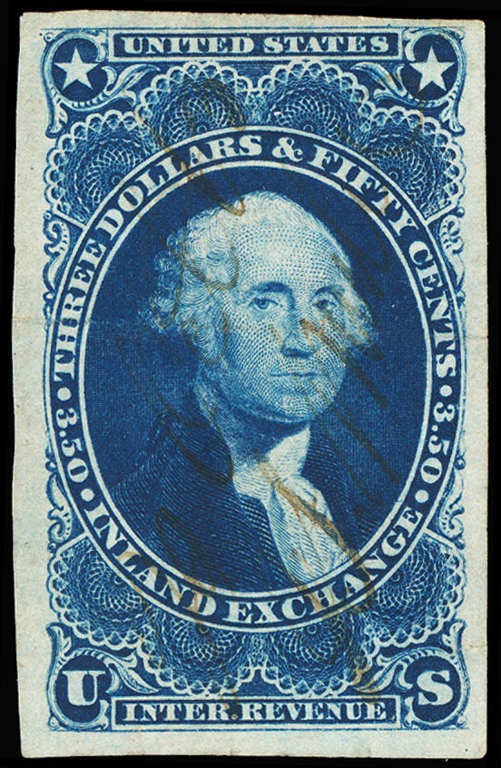 Lot 153845 - R87a