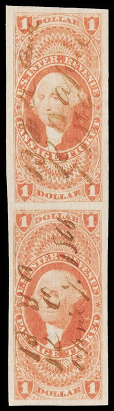 Lot 154637 - R74a