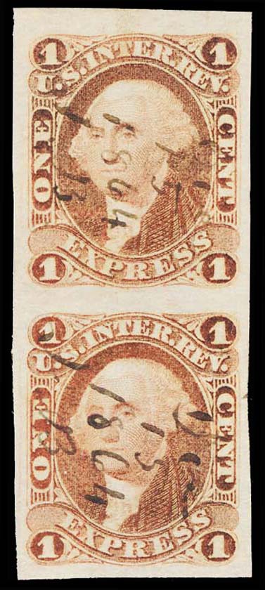 Lot 154872 - R1a
