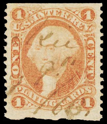 Lot 154874 - R2b