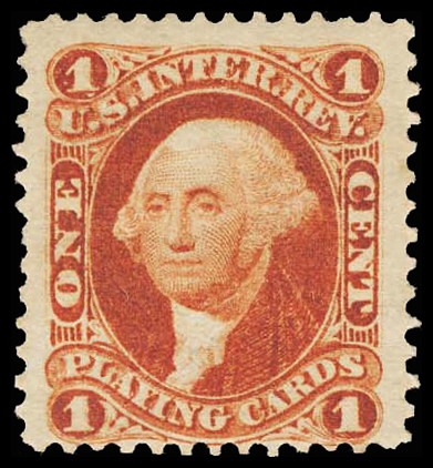 Lot 154876 - R2c