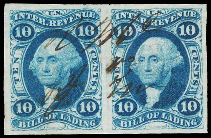 Lot 154893 - R32a