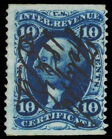 Lot 154895 - R33b