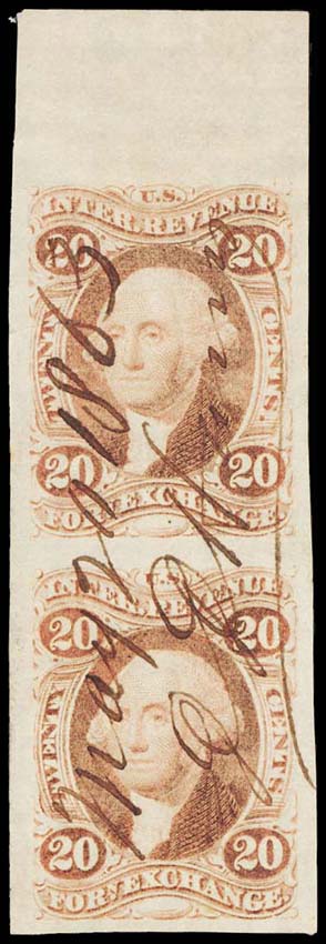 Lot 154899 - R41a