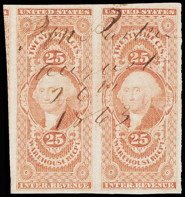 Lot 154912 - R50a