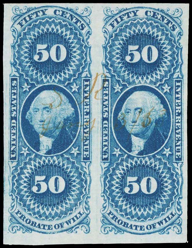 Lot 154930 - R62a