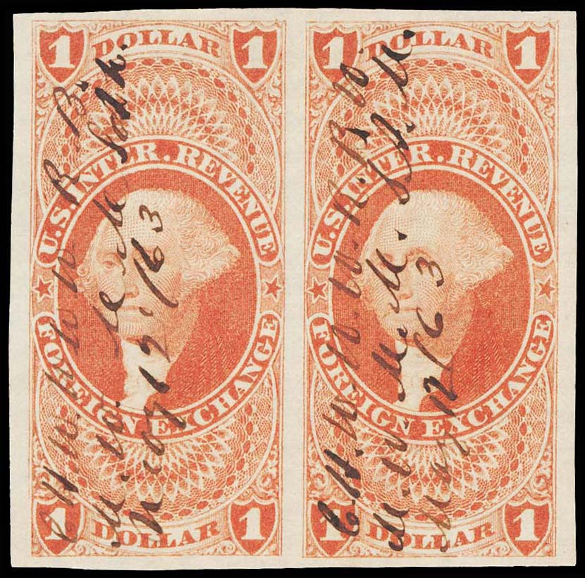 Lot 154935 - R68a