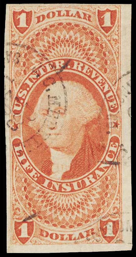 Lot 154938 - R71a