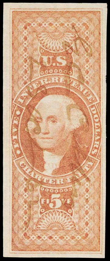 Lot 154968 - R88a