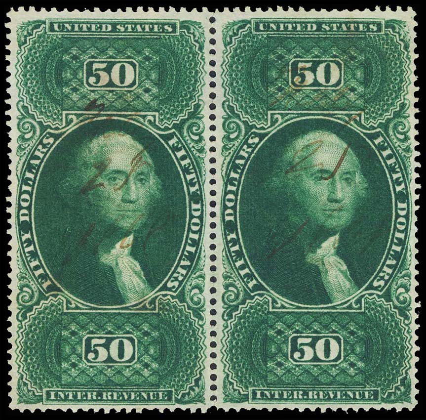 Lot 154987 - R101c