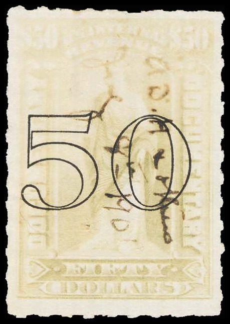 Lot 155084 - R189