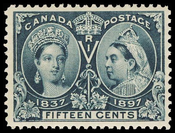 Lot 155088 - 58