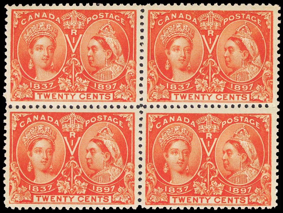 Lot 155089 - 59