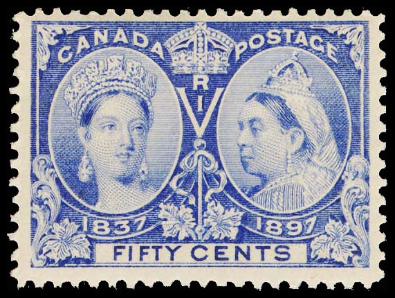 Lot 155090 - 60
