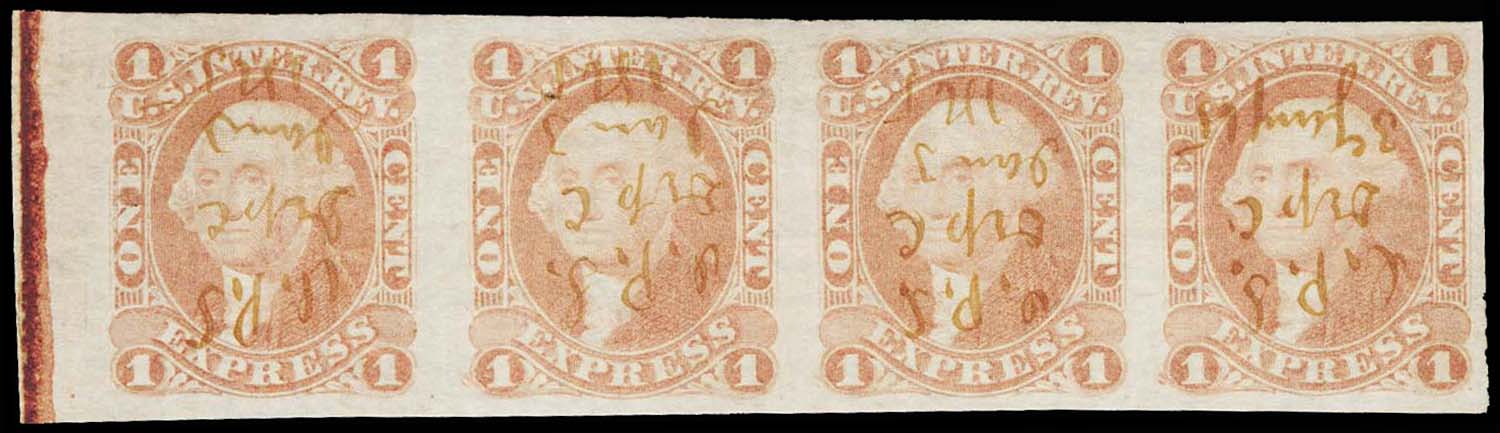 Lot 155179 - R1a