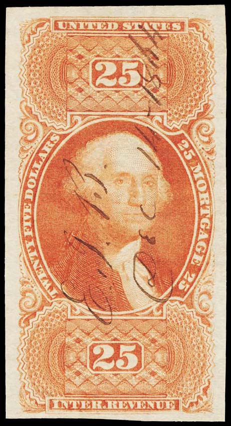 Lot 155190 - R100a