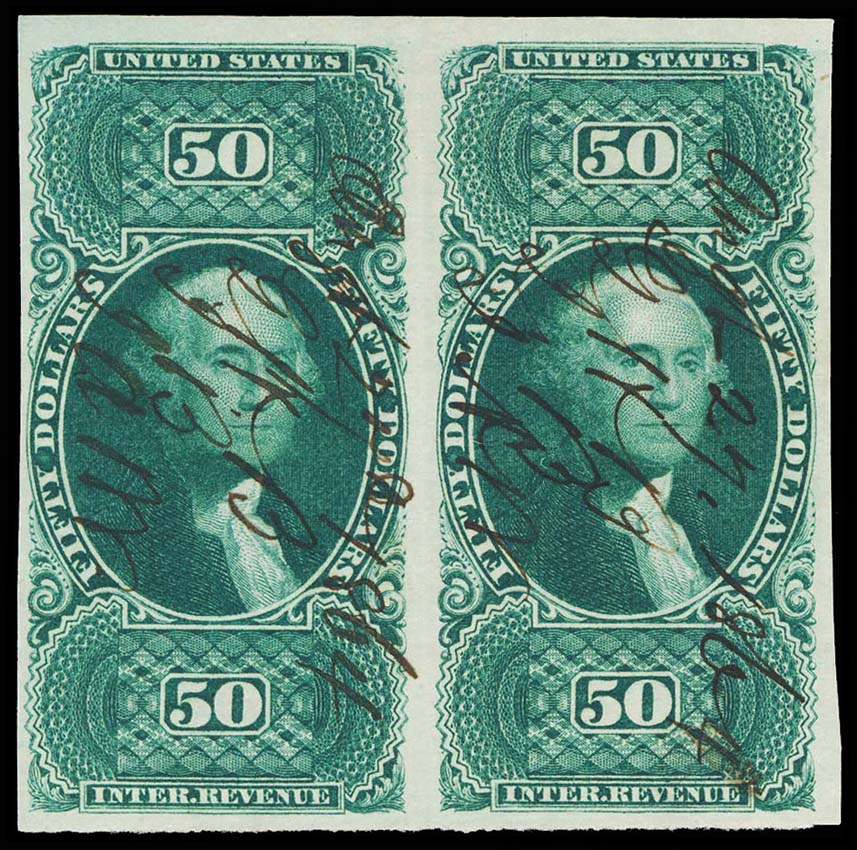 Lot 155192 - R101a