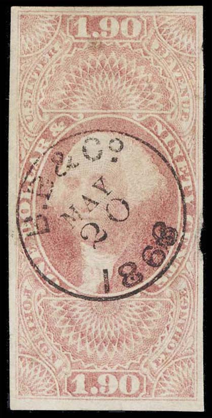 Lot 155208 - R80a