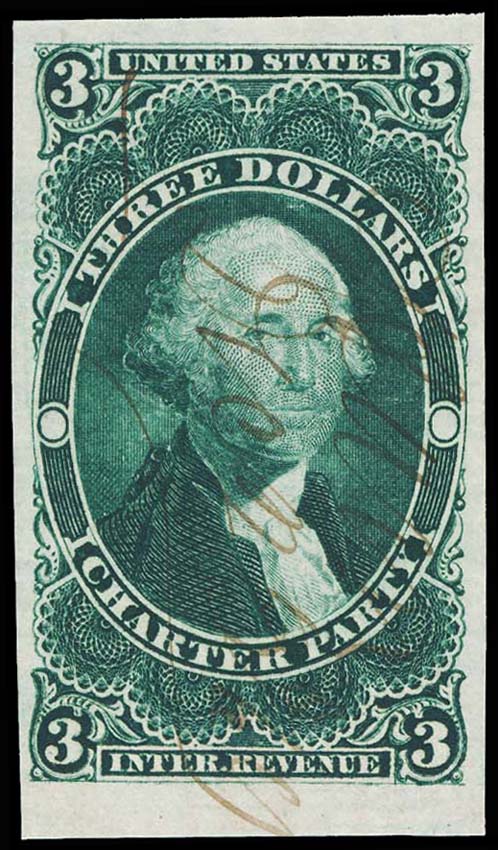 Lot 155209 - R85a