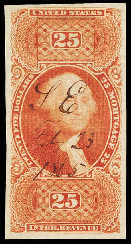Lot 155212 - R100a