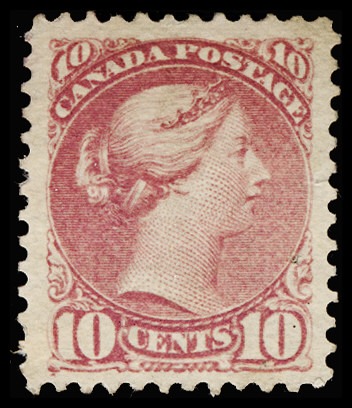 Lot 156869 - 40