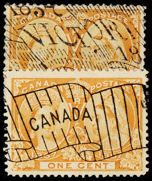 Lot 156870 - 51