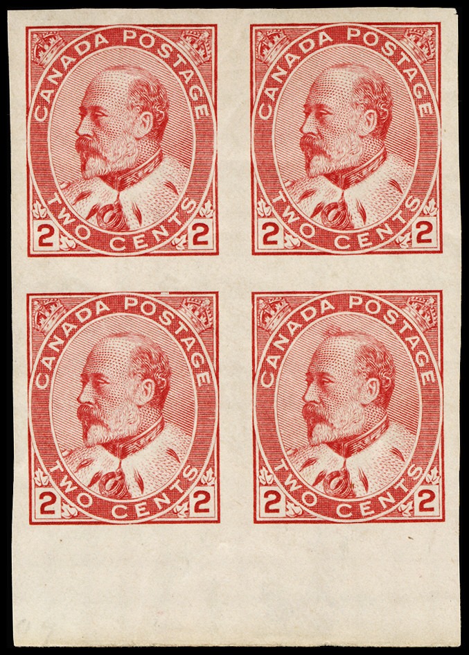 Lot 156871 - 90a