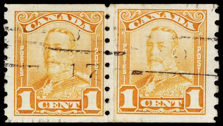 Lot 156872 - 160