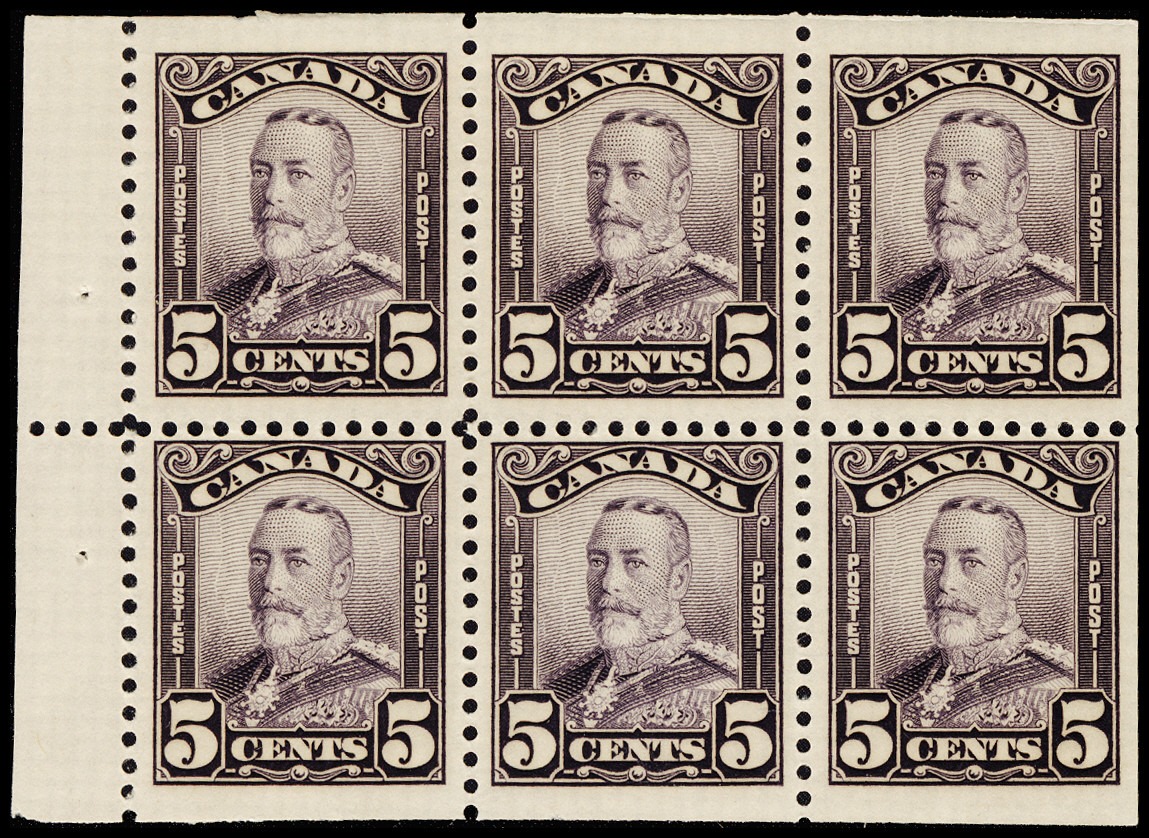Lot 156873 - 153a
