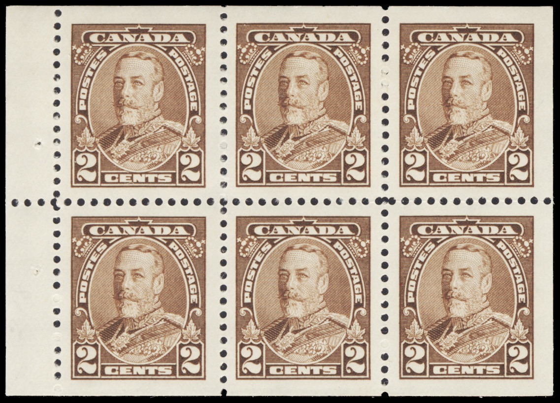 Lot 156874 - 218b