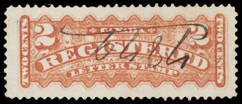 Lot 156875 - F1b