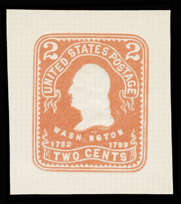 Lot 156924 - U385(var)