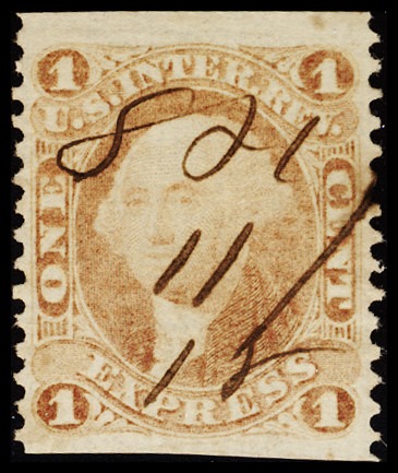 Lot 156977 - R1b