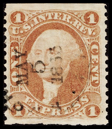 Lot 156978 - R1b