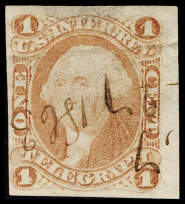 Lot 156980 - R4a