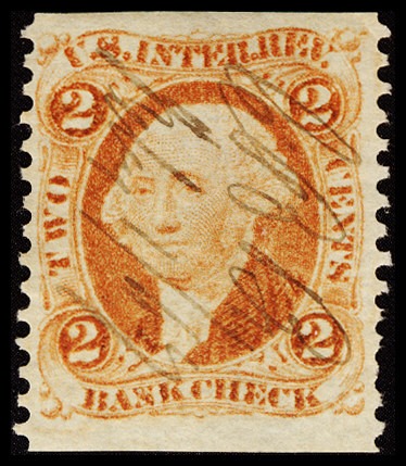 Lot 156982 - R6b