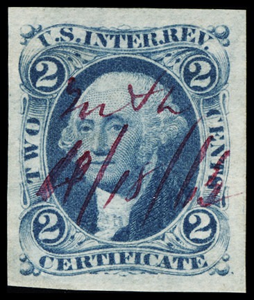 Lot 156983 - R7a