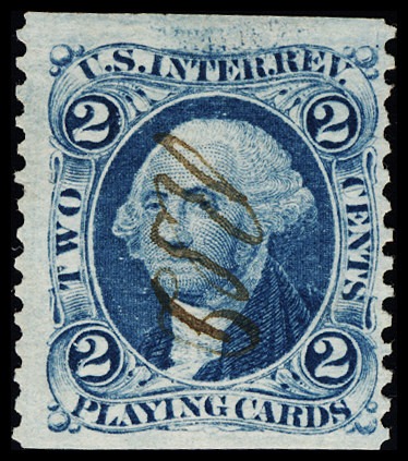 Lot 156985 - R11b