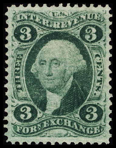 Lot 156989 - R16c